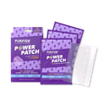 Image 2 for by Acnecide Power Pimple Patch, Fast Fix for Emerging Spots, 36 Patches