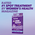 Image 5 for by Acnecide Power Pimple Patch, Fast Fix for Emerging Spots, 36 Patches