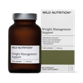 Image 1 for Food-Grown¬Æ Weight Management Support 90 Capsules