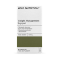Image 2 for Food-Grown¬Æ Weight Management Support 90 Capsules