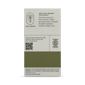 Image 4 for Food-Grown¬Æ Weight Management Support 90 Capsules
