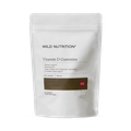 Image 1 for Food-Grown Vitamin D Gummies For All Berry 25 µg 60 Gummies
