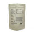 Image 2 for Food-Grown Vitamin D Gummies For All Berry 25 µg 60 Gummies