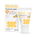 Image 1 for Protectis Baby Drops with Vitamin D3 10 ml