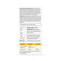 Image 2 for Protectis Baby Drops with Vitamin D3 10 ml