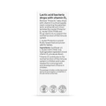 Image 3 for Protectis Baby Drops with Vitamin D3 10 ml