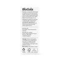 Image 4 for Protectis Baby Drops with Vitamin D3 10 ml