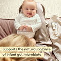 Image 5 for Protectis Baby Drops with Vitamin D3 10 ml