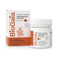 Image 1 for Protectis Tablets with Vitamin D3 Orange 20 µg 30 Tablets