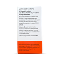 Image 2 for Protectis Tablets with Vitamin D3 Orange 20 µg 90 Tablets