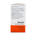 Image 3 for Protectis Tablets with Vitamin D3 Orange 20 µg 90 Tablets