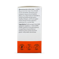 Image 4 for Protectis Tablets with Vitamin D3 Orange 20 µg 90 Tablets
