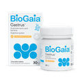 Image 1 for Gastrus Tablets Mandarin 30 Tablets