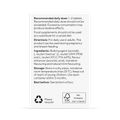 Image 3 for Gastrus Tablets Mandarin 30 Tablets