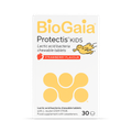 Image 2 for Protectis Kids Tablets  Strawberry 30 Tablets