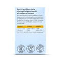 Image 3 for Protectis Kids Tablets  Strawberry 30 Tablets
