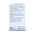 Image 4 for Protectis Kids Tablets  Strawberry 30 Tablets