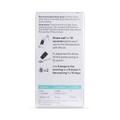 Image 2 for Pharax for Kids with Vitamin D3 Drops 5 ml
