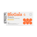Image 1 for Protectis Tablets Lemon 10 Tablets