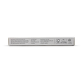 Image 3 for Protectis Tablets Lemon 10 Tablets