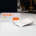 Image 4 for Protectis Tablets Lemon 10 Tablets