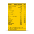 Image 2 for Male Multivitamin