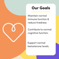 Image 3 for Male Multivitamin