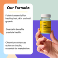 Image 5 for Male Multivitamin