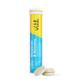 Image 1 for Rehydrate & Rcvry ffrvscnt Tbl - Vitl Rehydrate & Recovery Effervescent 20Tablets