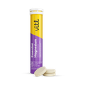 Image 1 for Essential Magnesium Effervescent Tablets