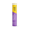Image 2 for Essential Magnesium Effervescent Tablets