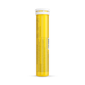 Image 3 for Essential Magnesium Effervescent Tablets