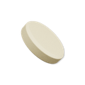 Image 4 for Essential Magnesium Effervescent Tablets