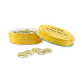 Image 2 for Vitamin D3 Pocket Pack 30 Softgels