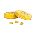 Image 2 for Omega 3 Pocket Pack 30 Soft gels