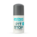 Image 1 for Pit Stop Roll on Deodorant for Kids Original 75ml - Orginal