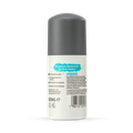 Image 2 for Pit Stop Roll on Deodorant for Kids Original 75ml - Orginal