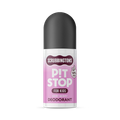 Image 1 for Pit Stop Roll Deodorant for Kids Very Berry Scent 75ml