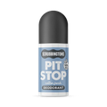 Image 1 for Pit Stop Roll On Deodorant for Adults Cotton Fresh 75ml