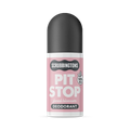 Image 1 for Pit Stop Roll On Deodorant for Adults Floral Blossom Scent 75ml