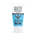 Image 1 for Below the Belt Fresh & Dry Balls Cool 75ml