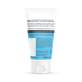 Image 2 for Below the Belt Fresh & Dry Balls Cool 75ml