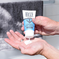 Image 4 for Below the Belt Fresh & Dry Balls Cool 75ml