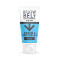 Image 1 for Below the Belt Fresh & Dry Balls Fresh 75ml
