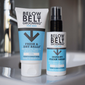 Image 5 for Below the Belt Fresh & Dry Balls Fresh 75ml