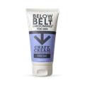 Image 1 for Men's Anti Chaffing Cream Fresh Scent 75ml