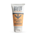 Image 1 for Female Intimate Wash Fresh Breeze Scent 75ml