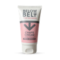 Image 1 for Women's Anti Chaffing Cream Fresh Breeze Scent 75ml