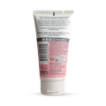 Image 2 for Women's Anti Chaffing Cream Fresh Breeze Scent 75ml