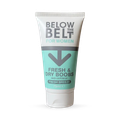 Image 1 for Fresh and Dry Boobs Fresh Breeze Scent 75ml